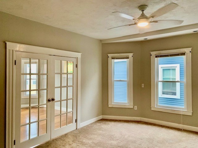 113 Lonsdale St, Dorchester