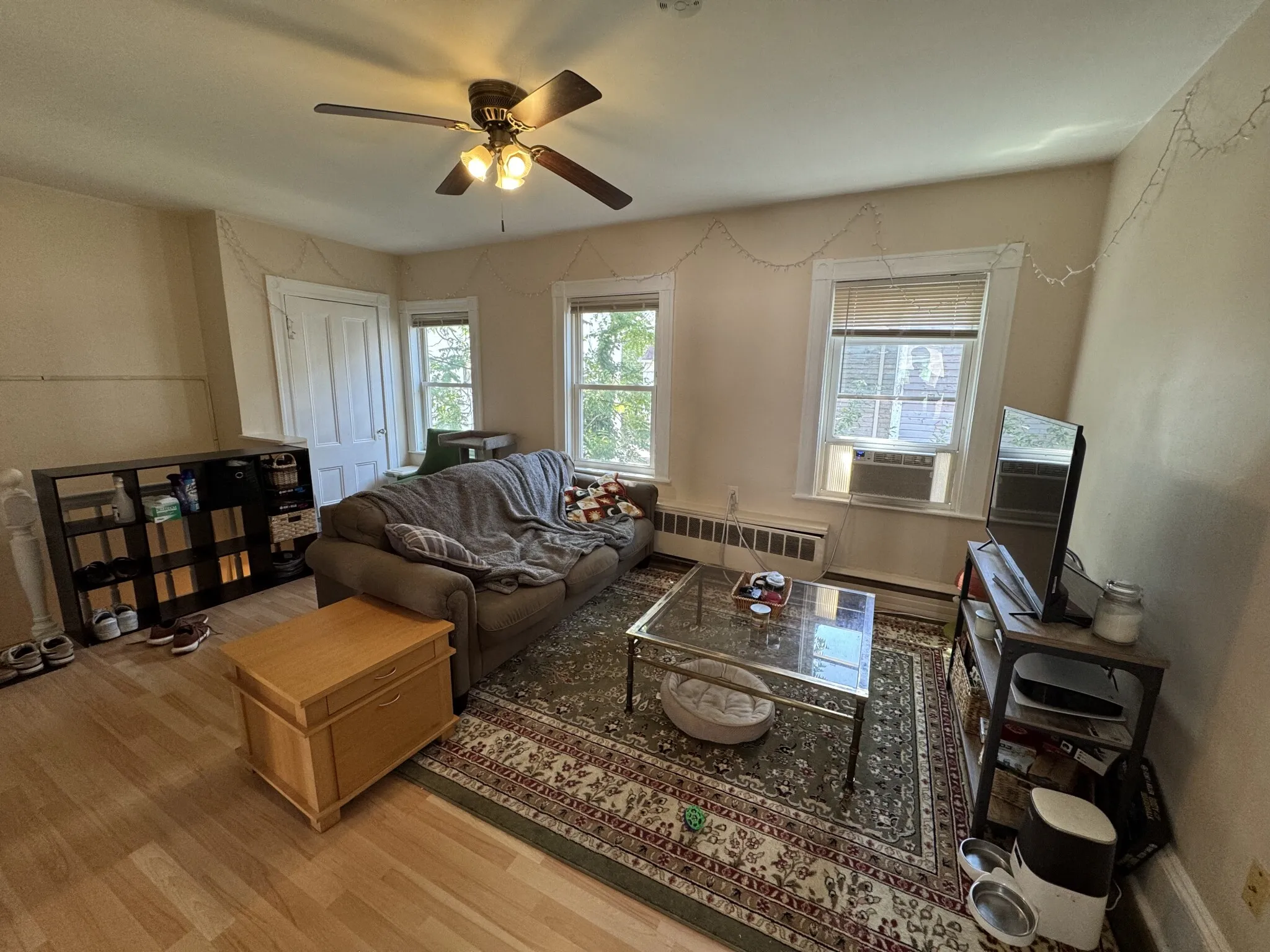 28 Westford St, Lower Allston