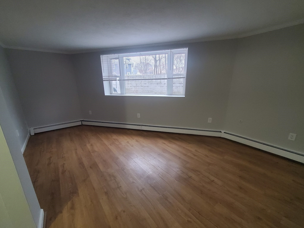 40 Bigelow, Quincy Center