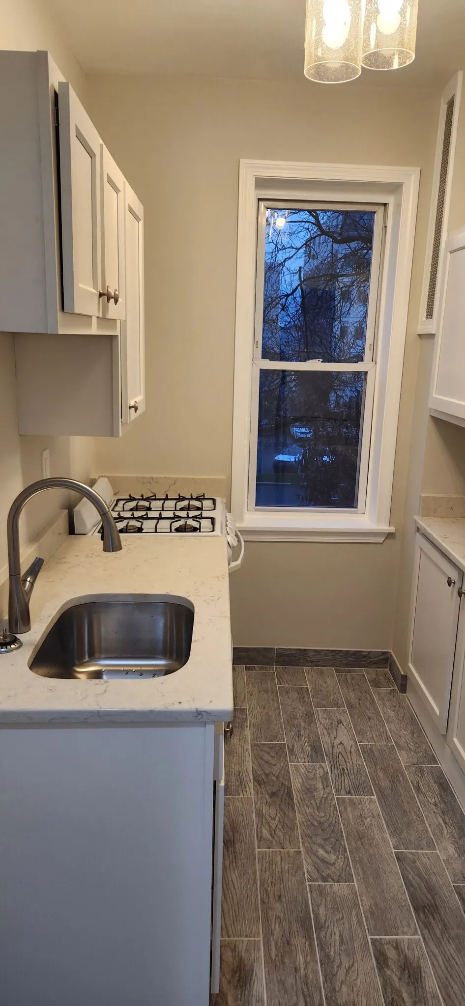 1193 Commonwealth Ave, Allston