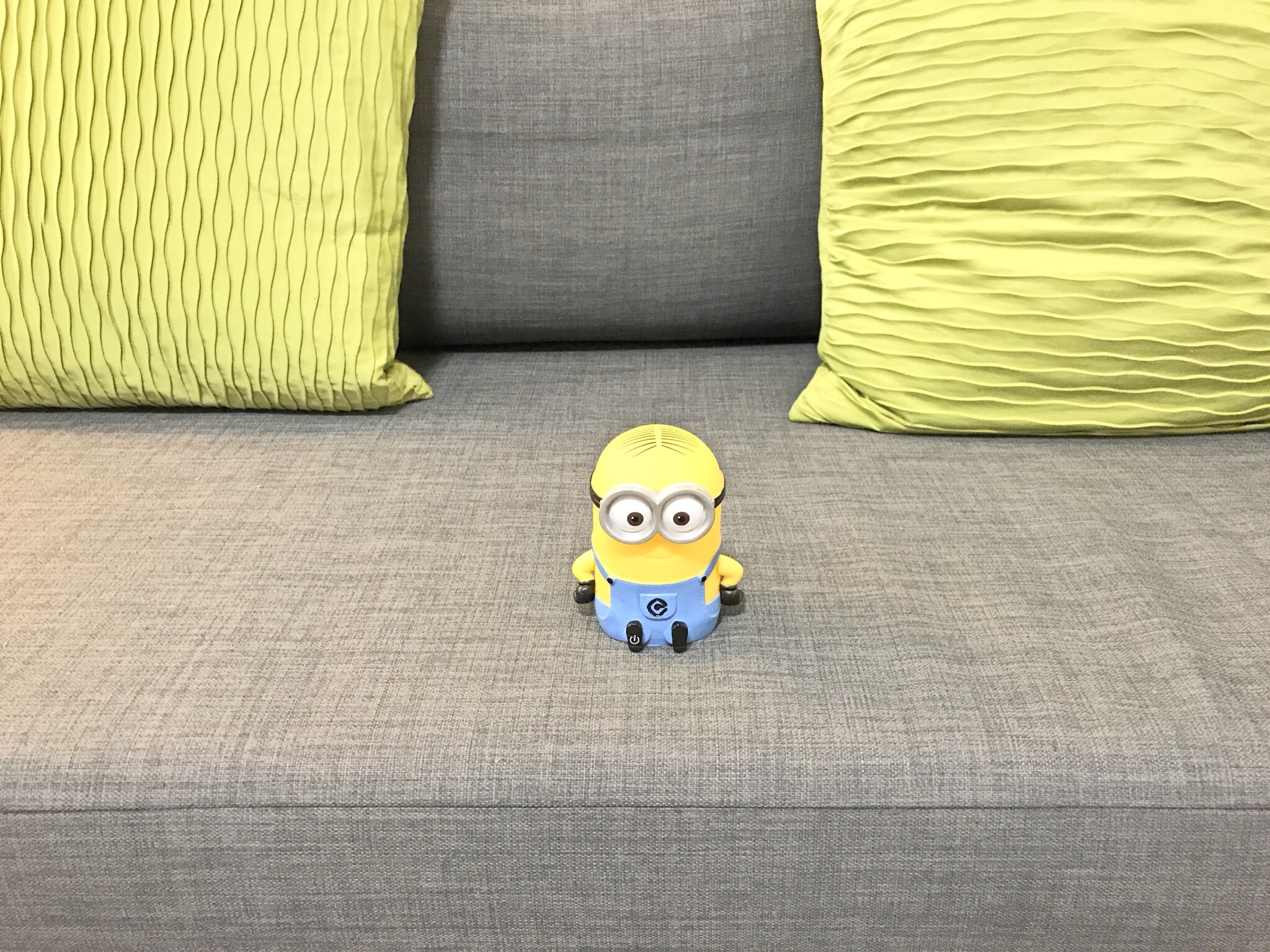 287 Dorchester St, South Boston