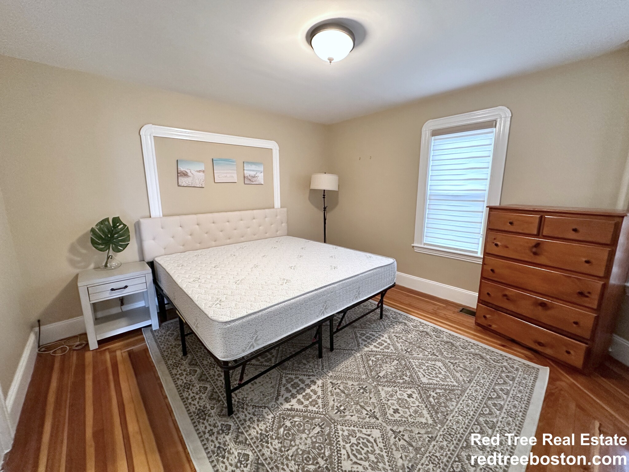 23-25 Fuller St, South Side