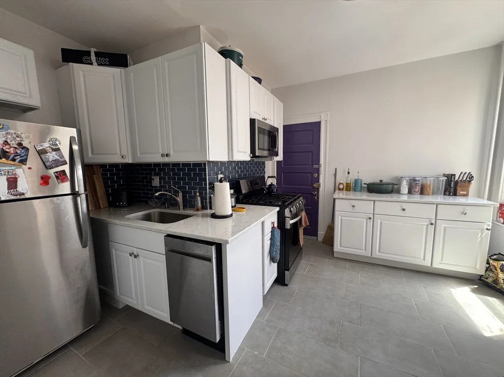 36 Orkney Rd, Brighton