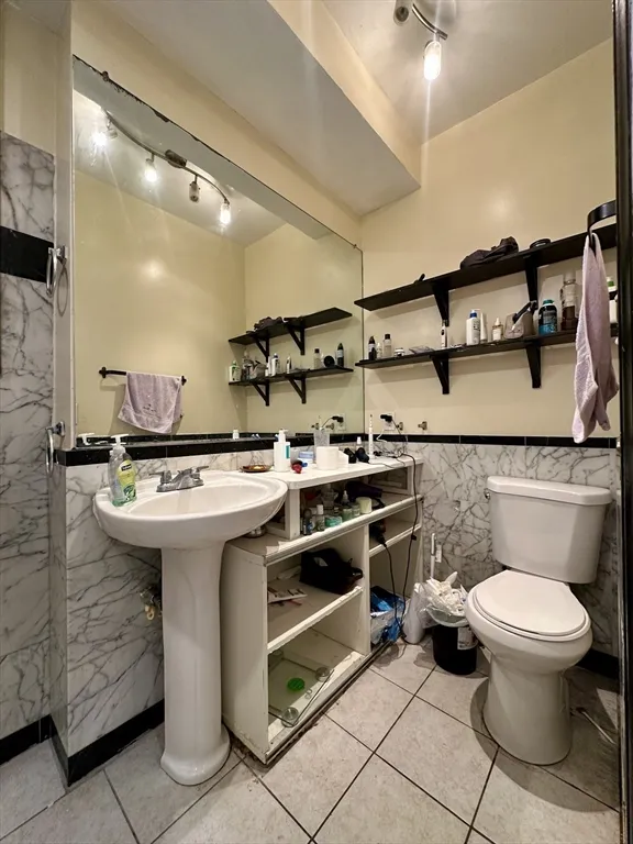 56 Park Vale Ave, Allston