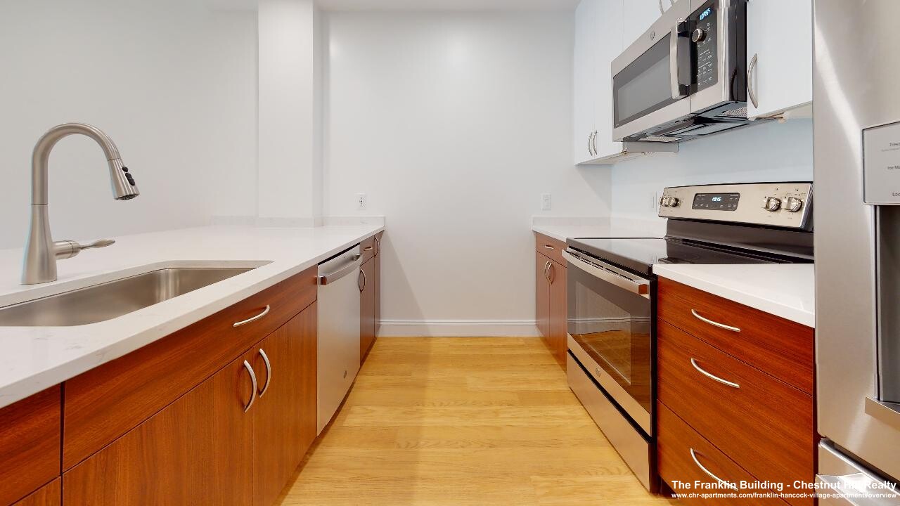 201 Sherman Rd, Chestnut Hill