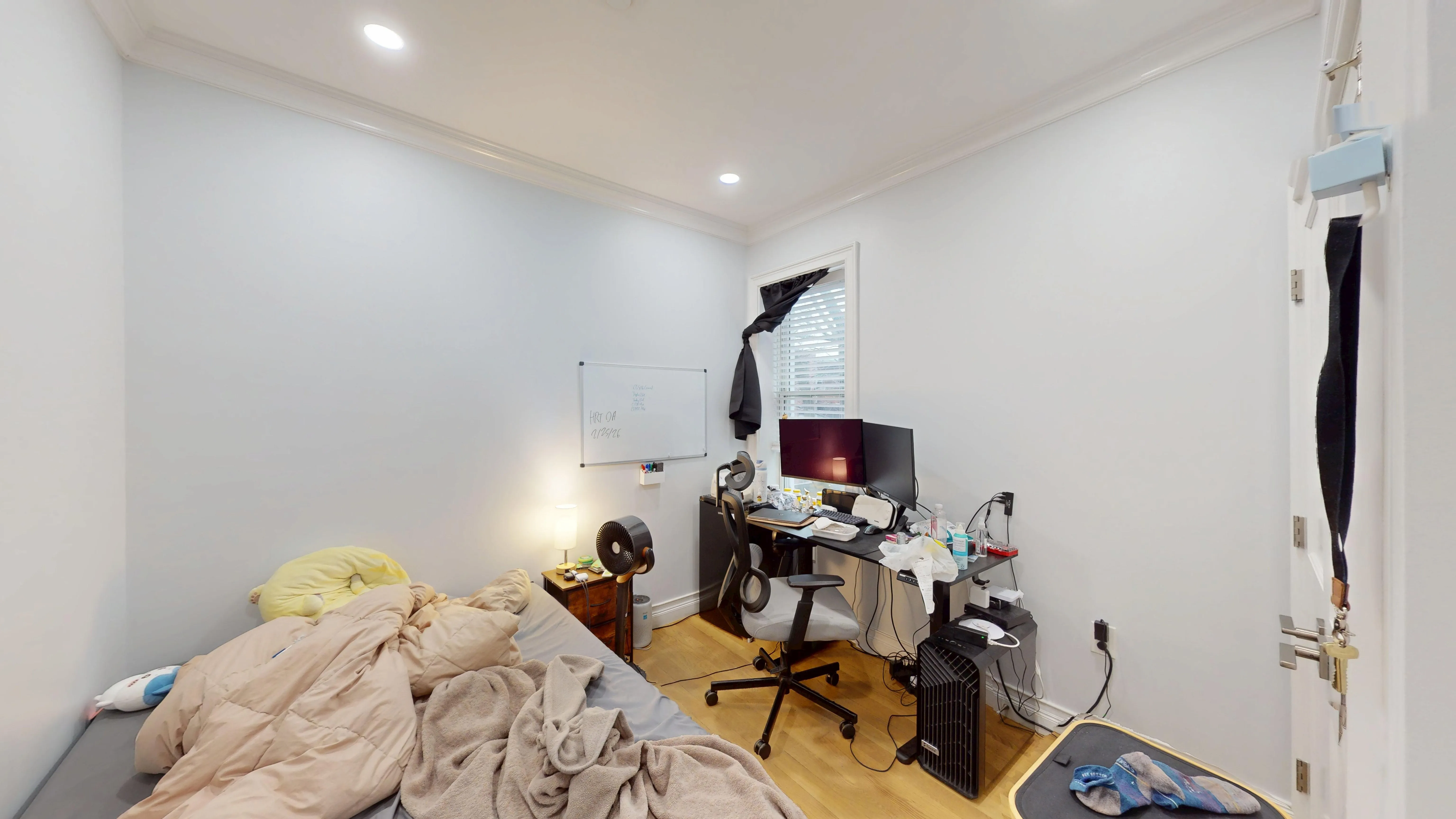14 Mount Hood Rd, Brighton