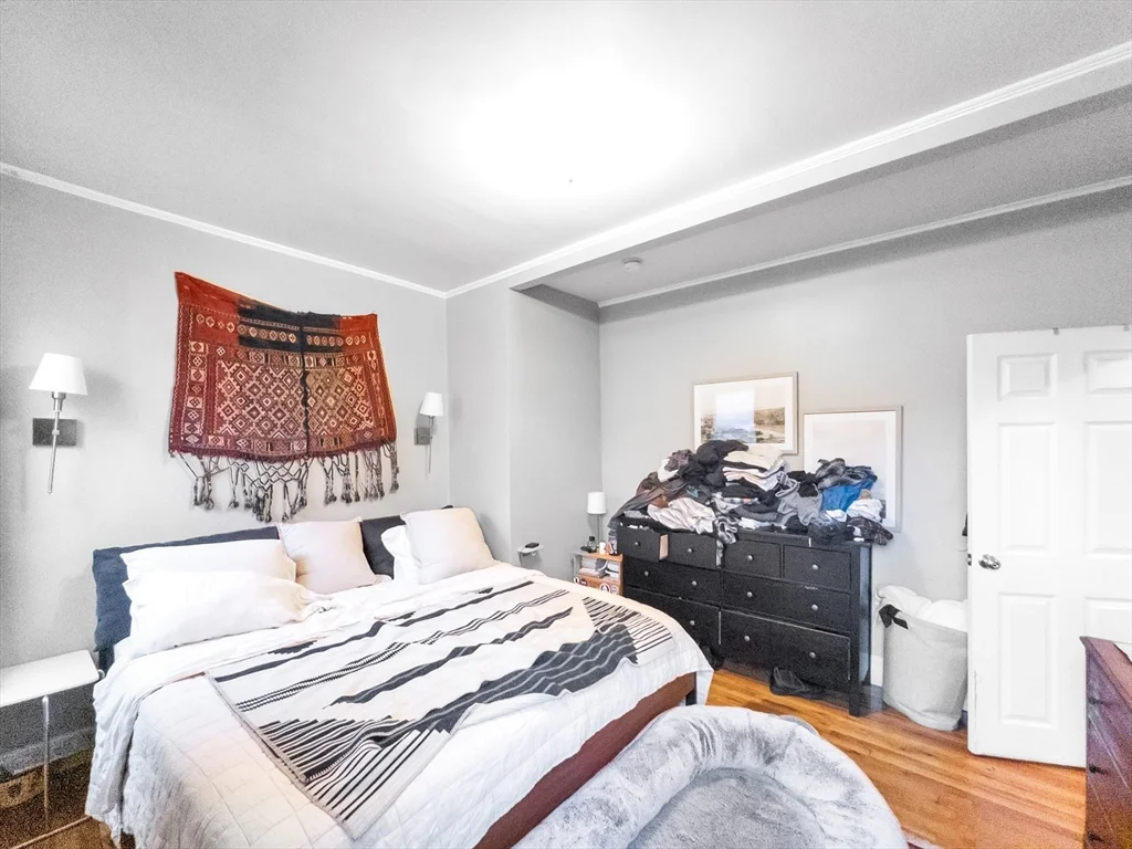 593 Centre St, Jamaica Plain