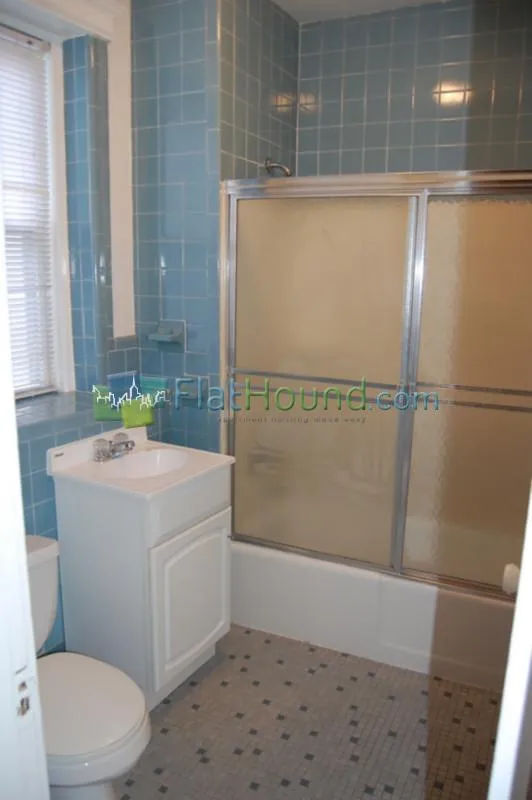 94 Brainerd Rd, Allston