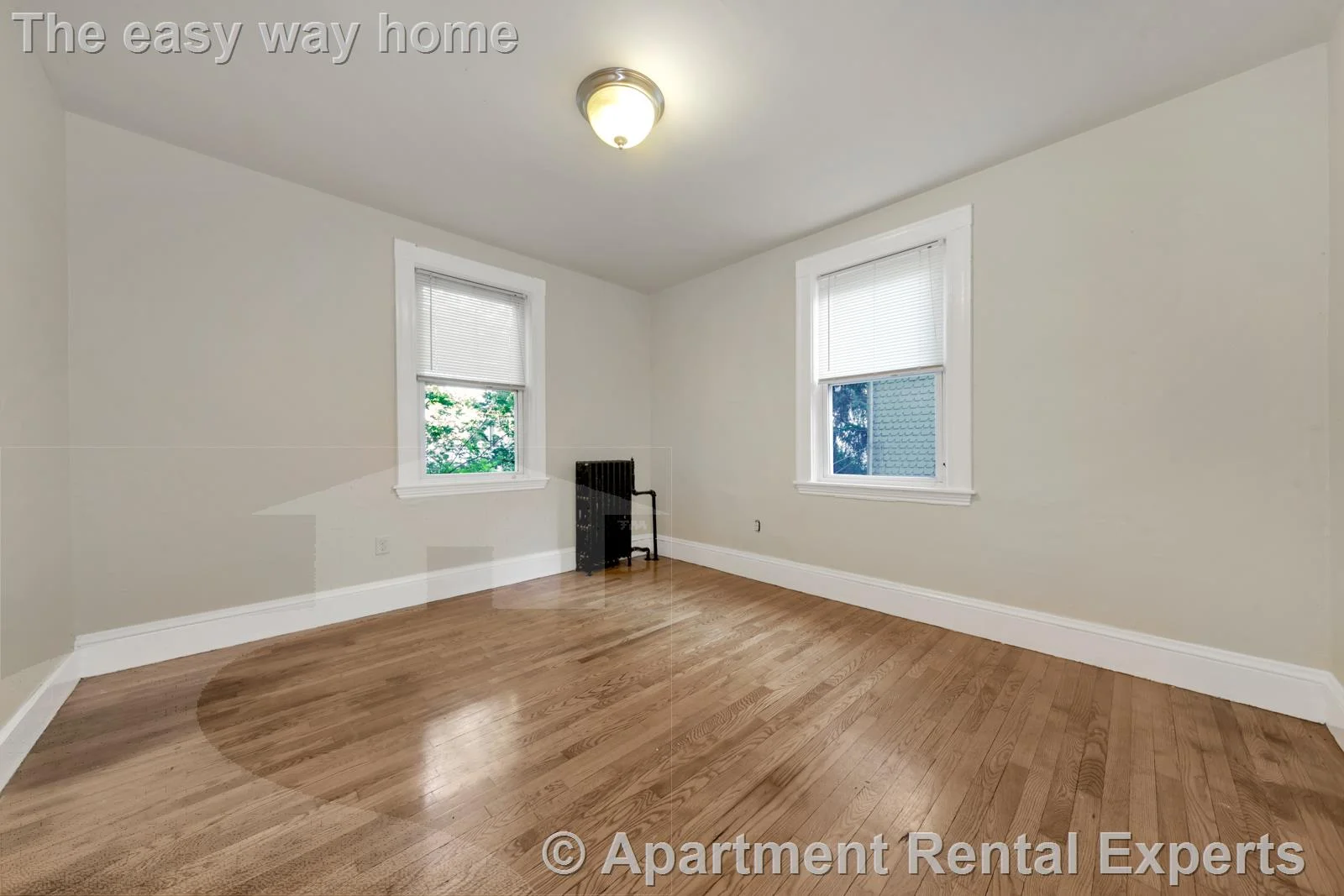 5 Murdock Ter, Brighton