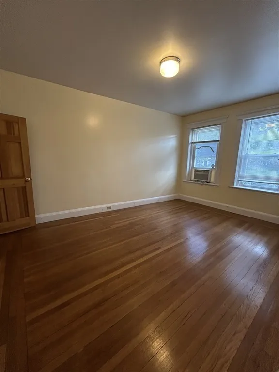 96 Saint Paul St, Coolidge Corner