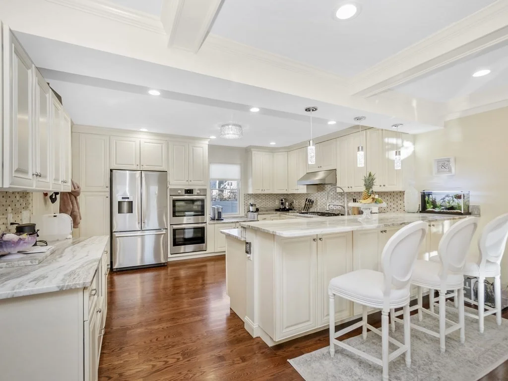 50 Rowe St, Auburndale