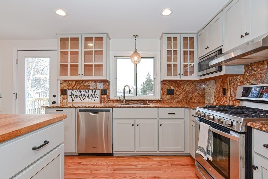 21 Swan Ave, East Boston