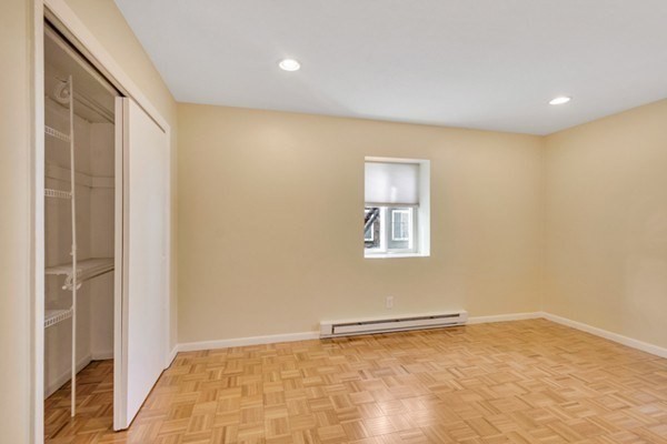 10 Scottfield Rd, Allston