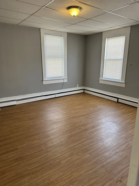 166 Winter St, Zip 01830