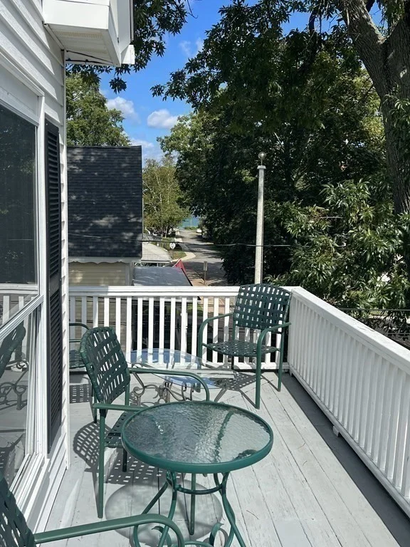 20 Fremont St, Downtown