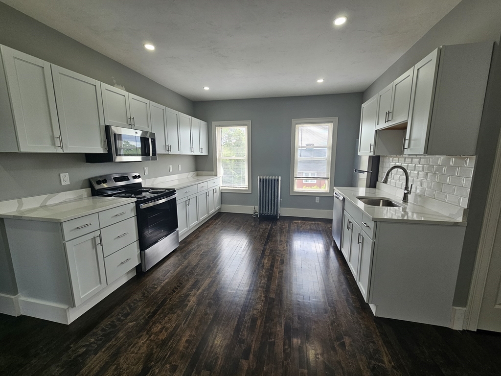 139 Providence, Worcester
