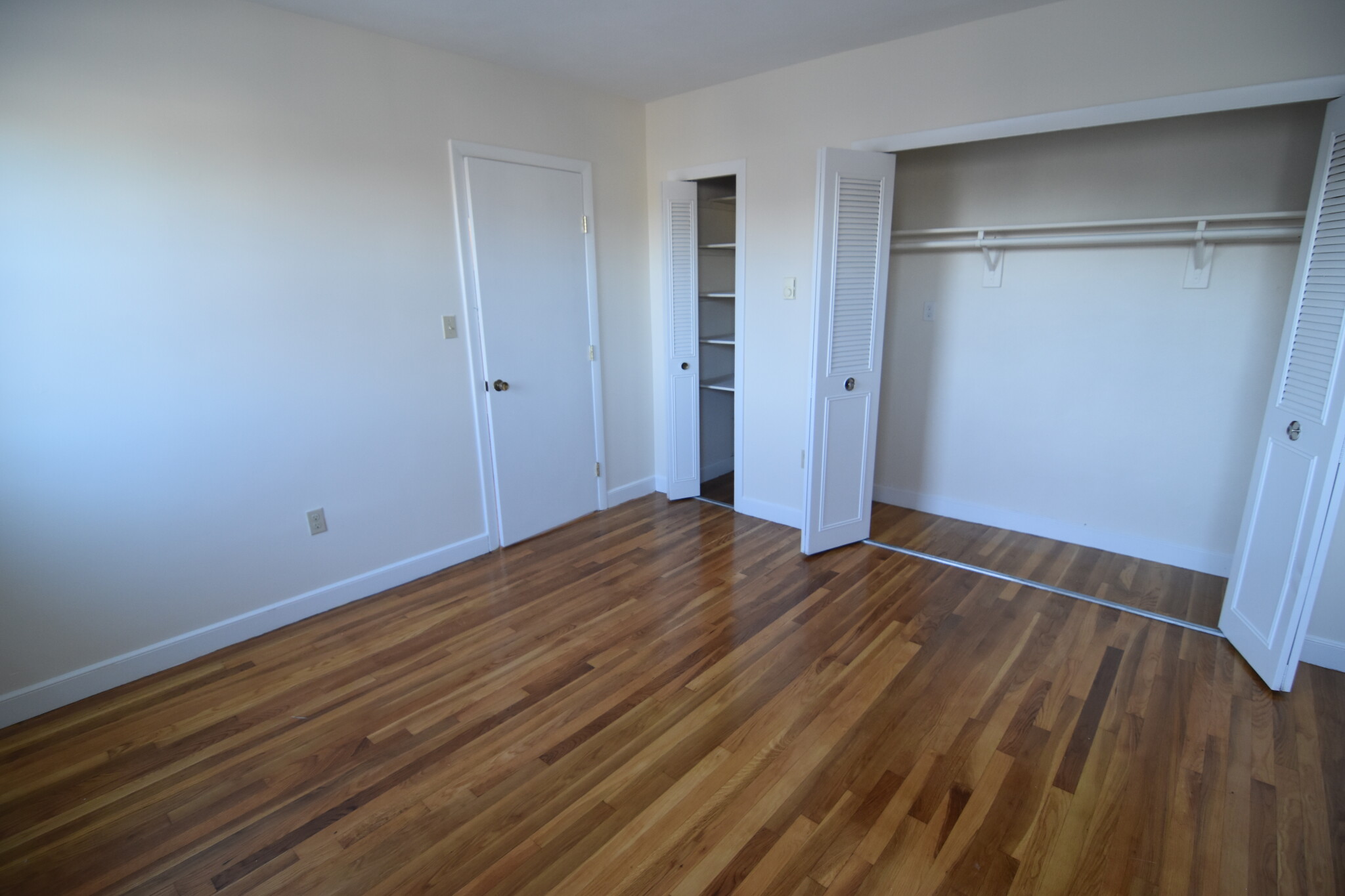 20 Armington St, Allston