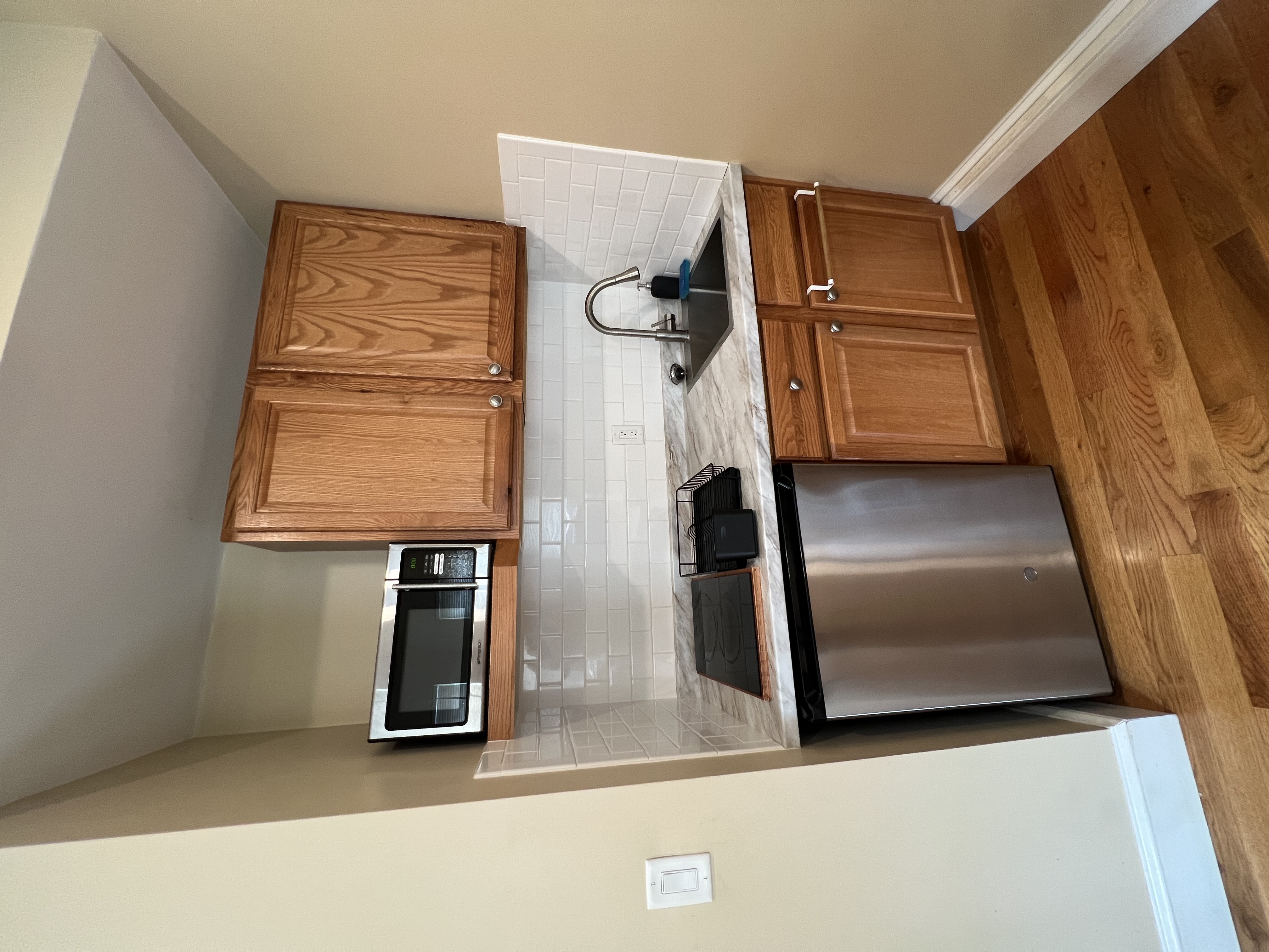 17 Burney St, Mission Hill