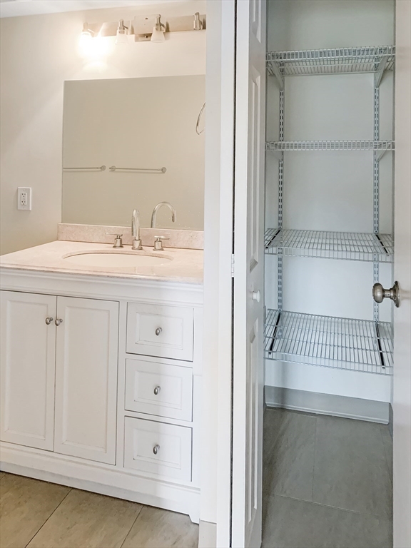 1731 Beacon St, Brookline