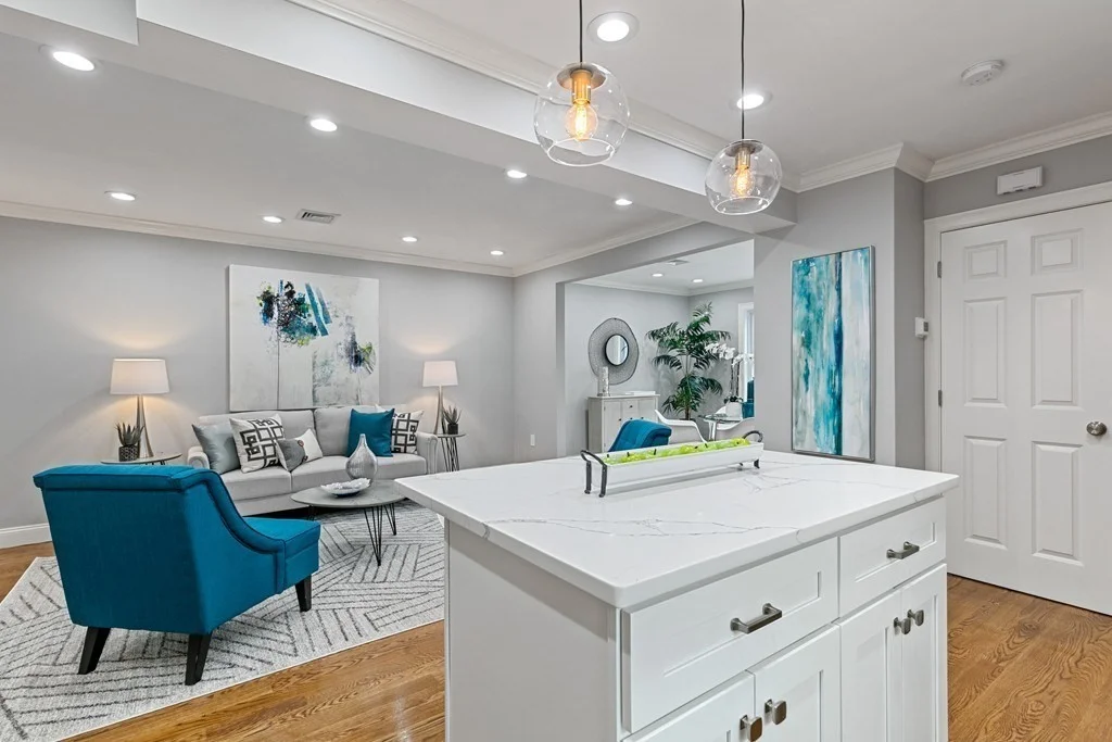 46 7th, East Cambridge