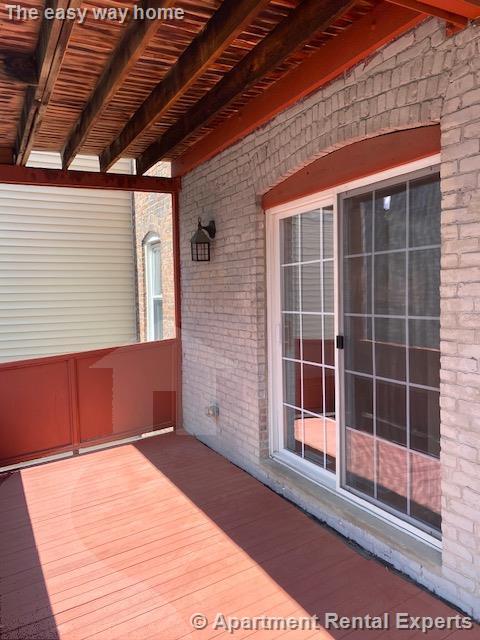 18-20 Marcella St, East Cambridge