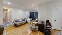 4 bed, 1 bath apartment for rent at 722 Saratoga St Unit 3, East Boston — photo 4 of 9
