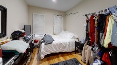 4 bed, 1 bath apartment for rent at 722 Saratoga St Unit 3, East Boston — photo 6 of 9