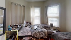 4 bed, 1 bath apartment for rent at 722 Saratoga St Unit 3, East Boston — photo 5 of 9