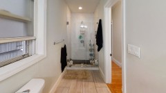 4 bed, 1 bath apartment for rent at 722 Saratoga St Unit 3, East Boston — photo 9 of 9