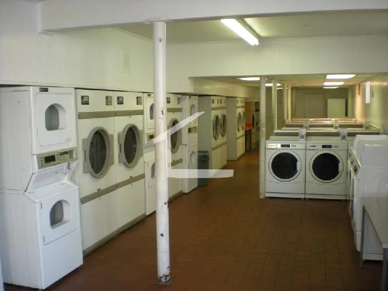 229 Kelton St, Brighton