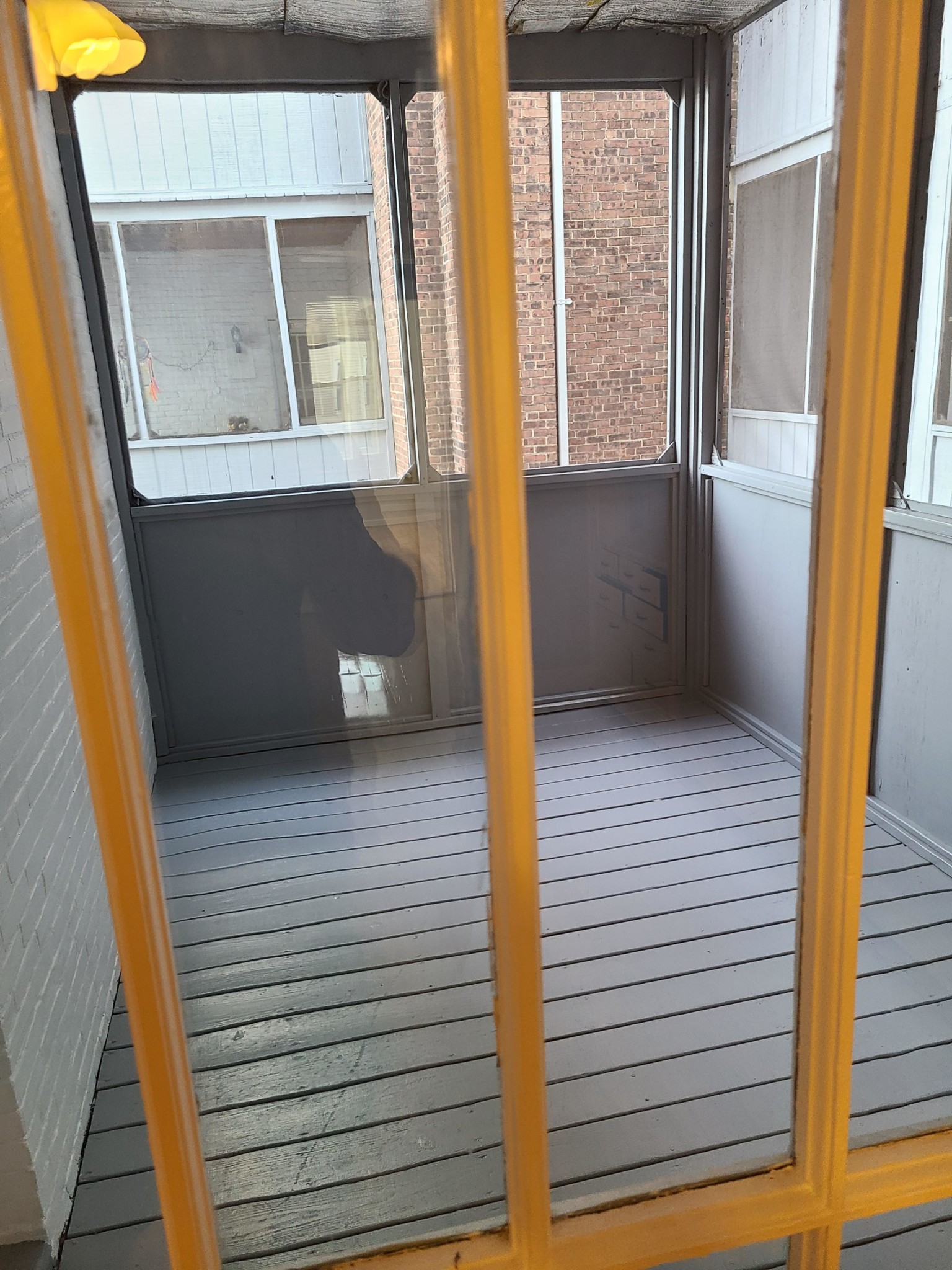 8 Farrington Ave, Allston