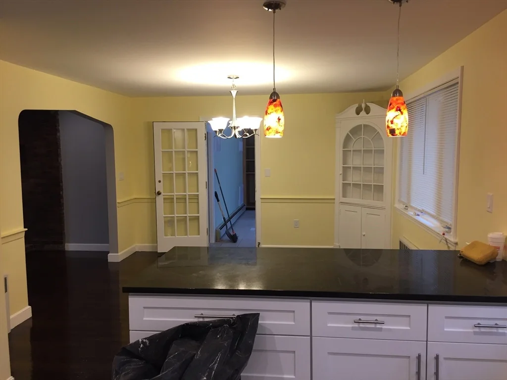 793 Dedham St, Newton