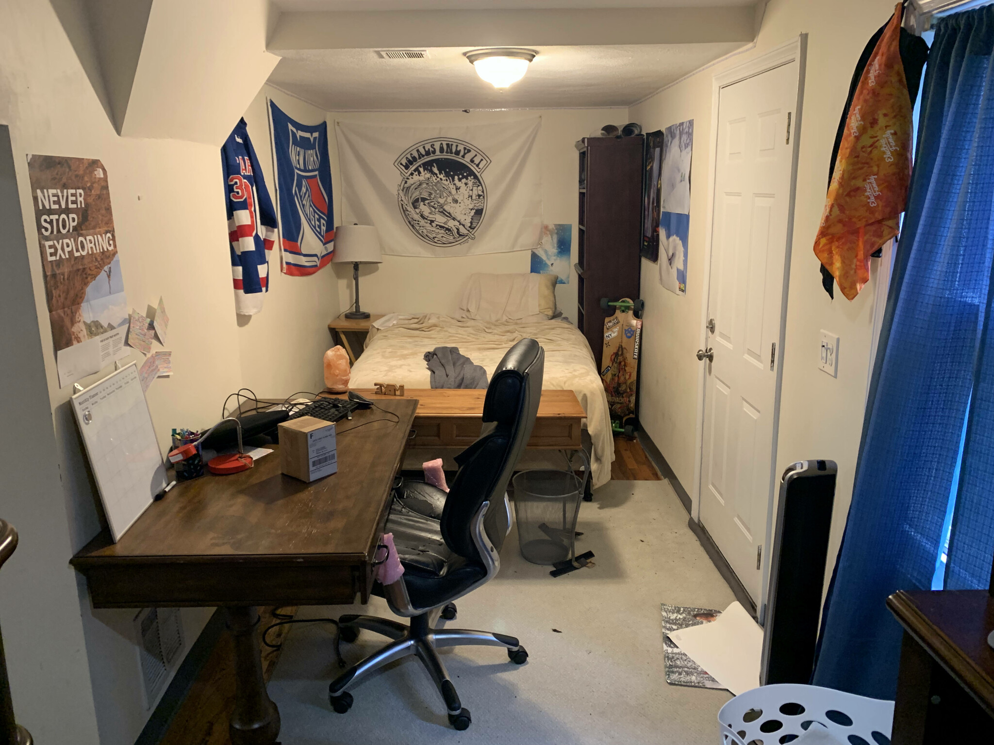 840 Huntington Ave, Mission Hill