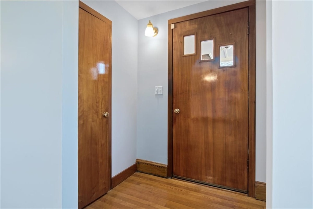 41 Allen Rd, Norwood