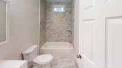 4 bed, 1 bath apartment for rent at 130 Putnam St Unit 3, East Boston — photo 14 of 14