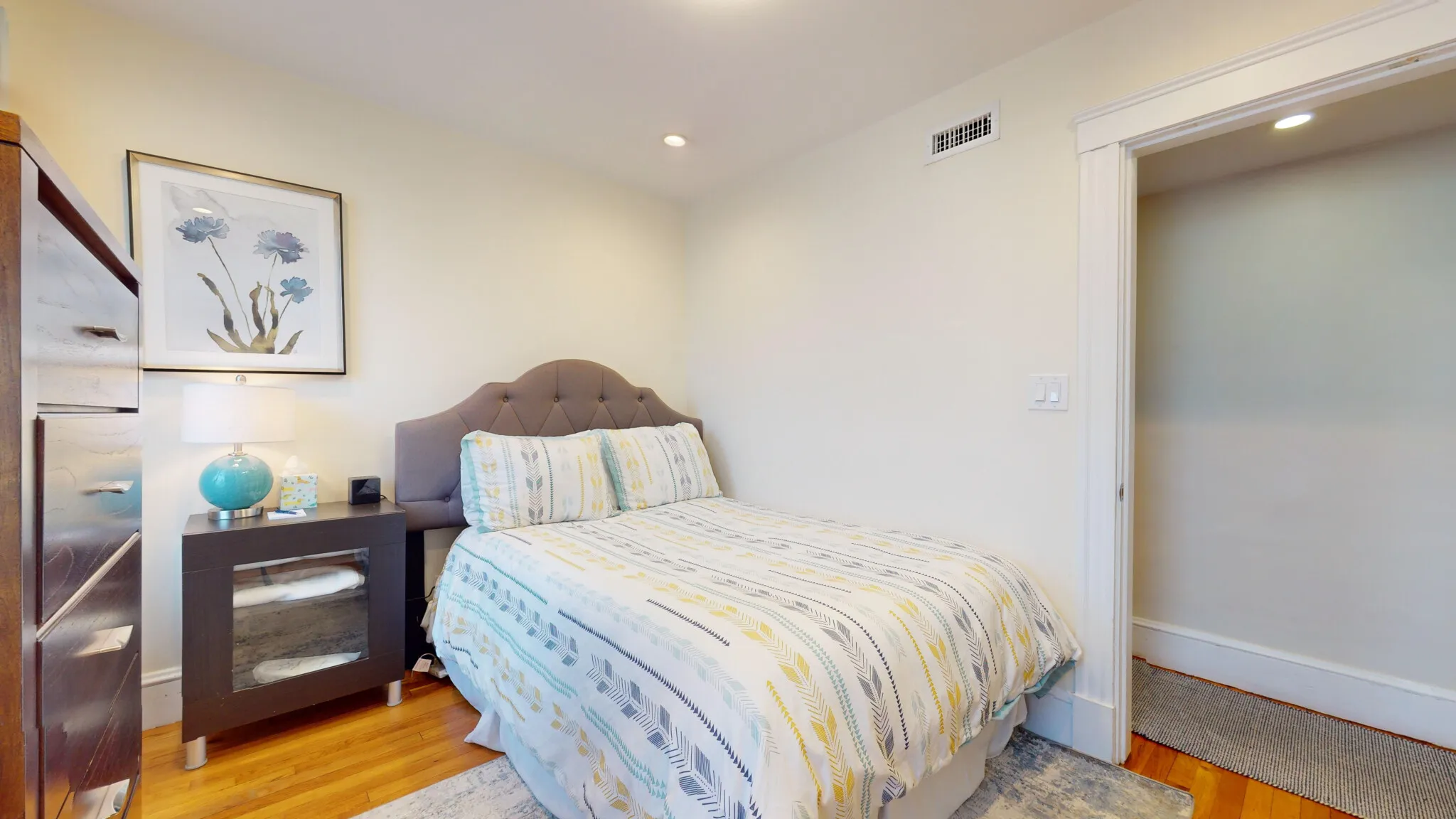 30 Clay St, North Cambridge