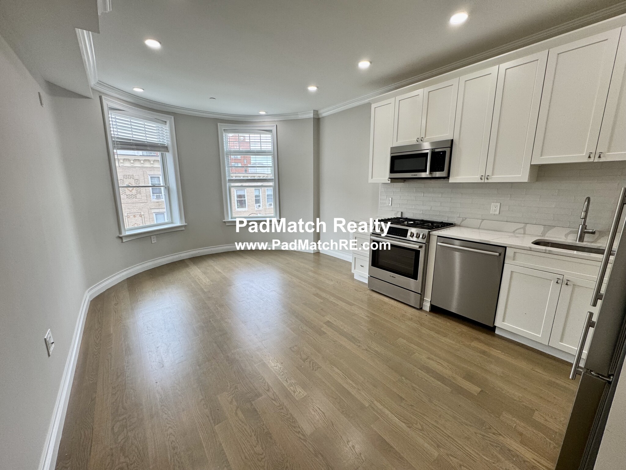 14 Mount Hood Rd, Brighton