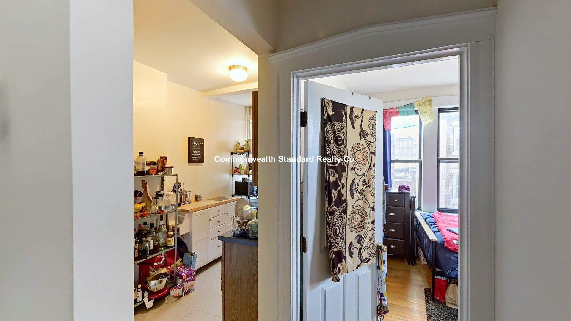 1340 Commonwealth Ave, Brighton