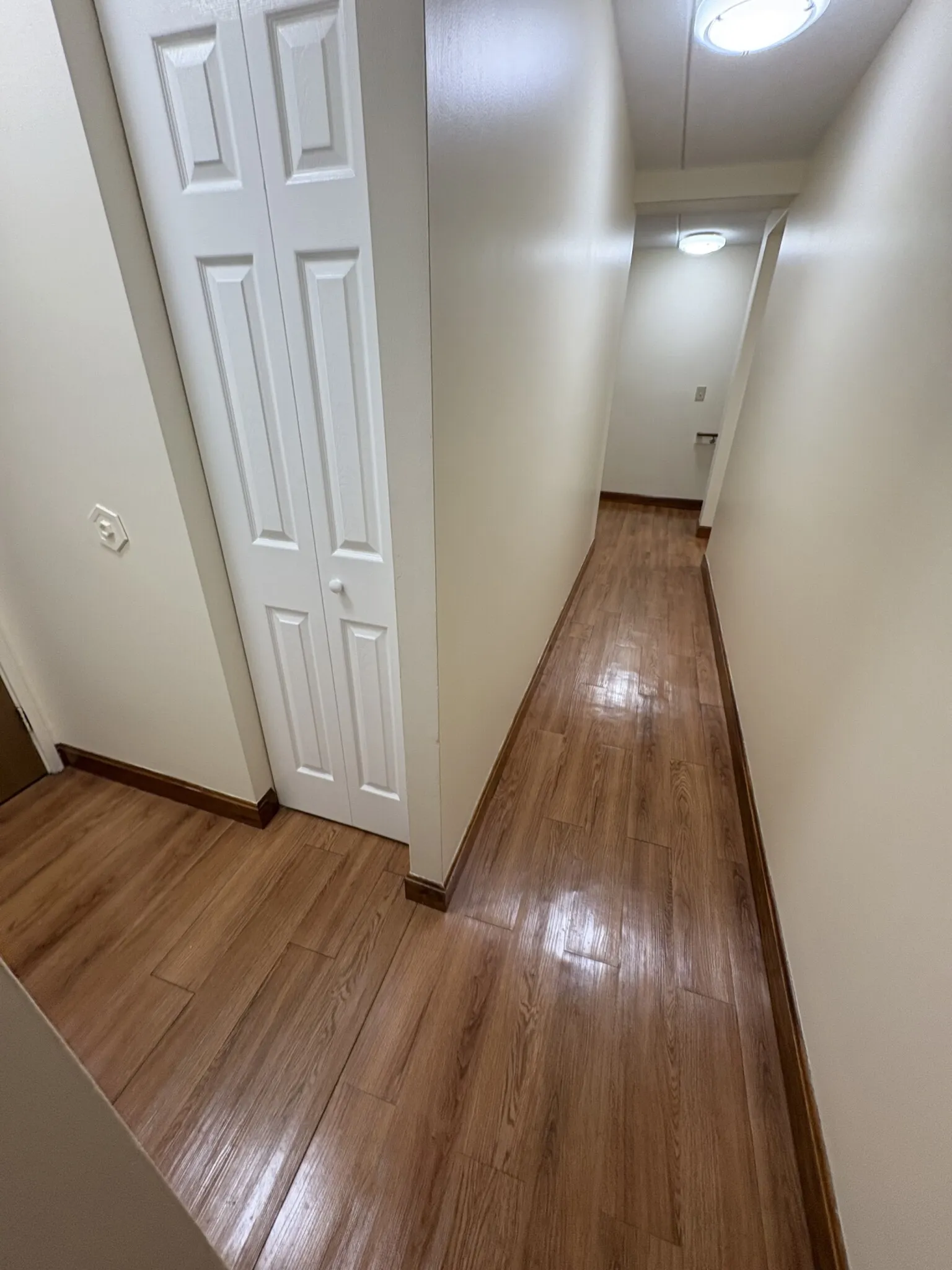 400 Massachusetts Ave, South End