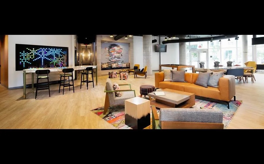 2 Leighton St, East Cambridge