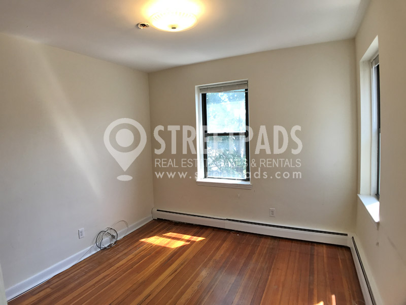 64 Brighton Ave, Brighton