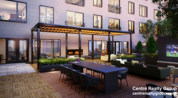 301 Guest St, Allston