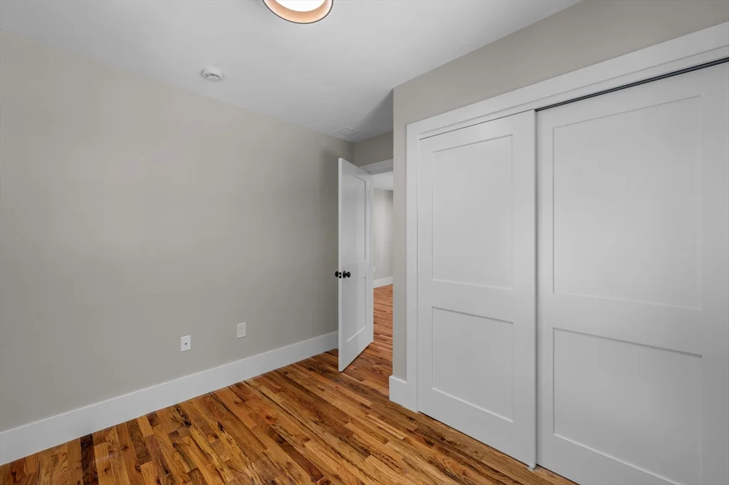 112 Westminster St, Fitchburg