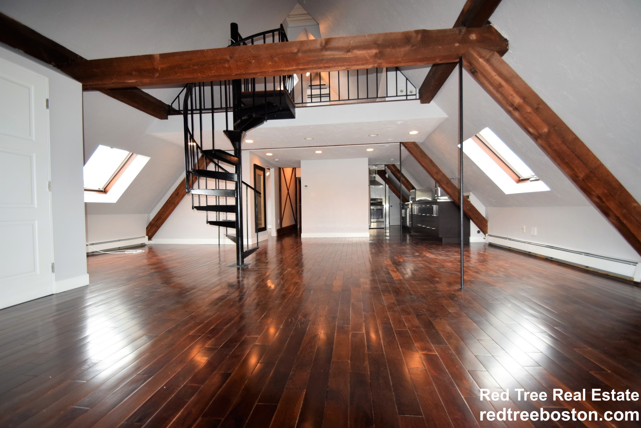 444 Western Ave, Brighton