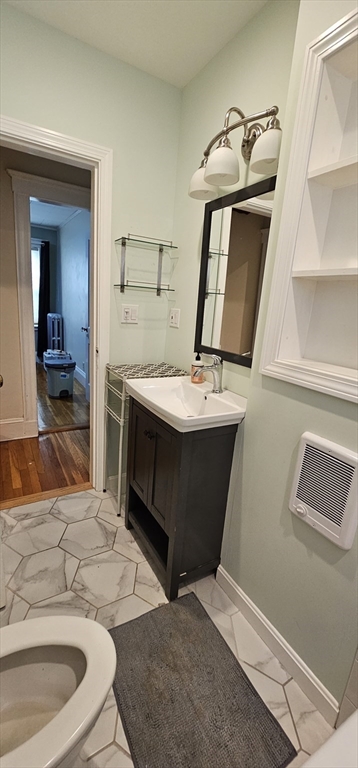 32 Willard Ave, South Medford