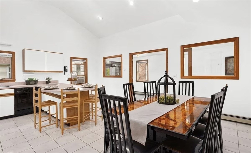 427 Silver St, Middleton