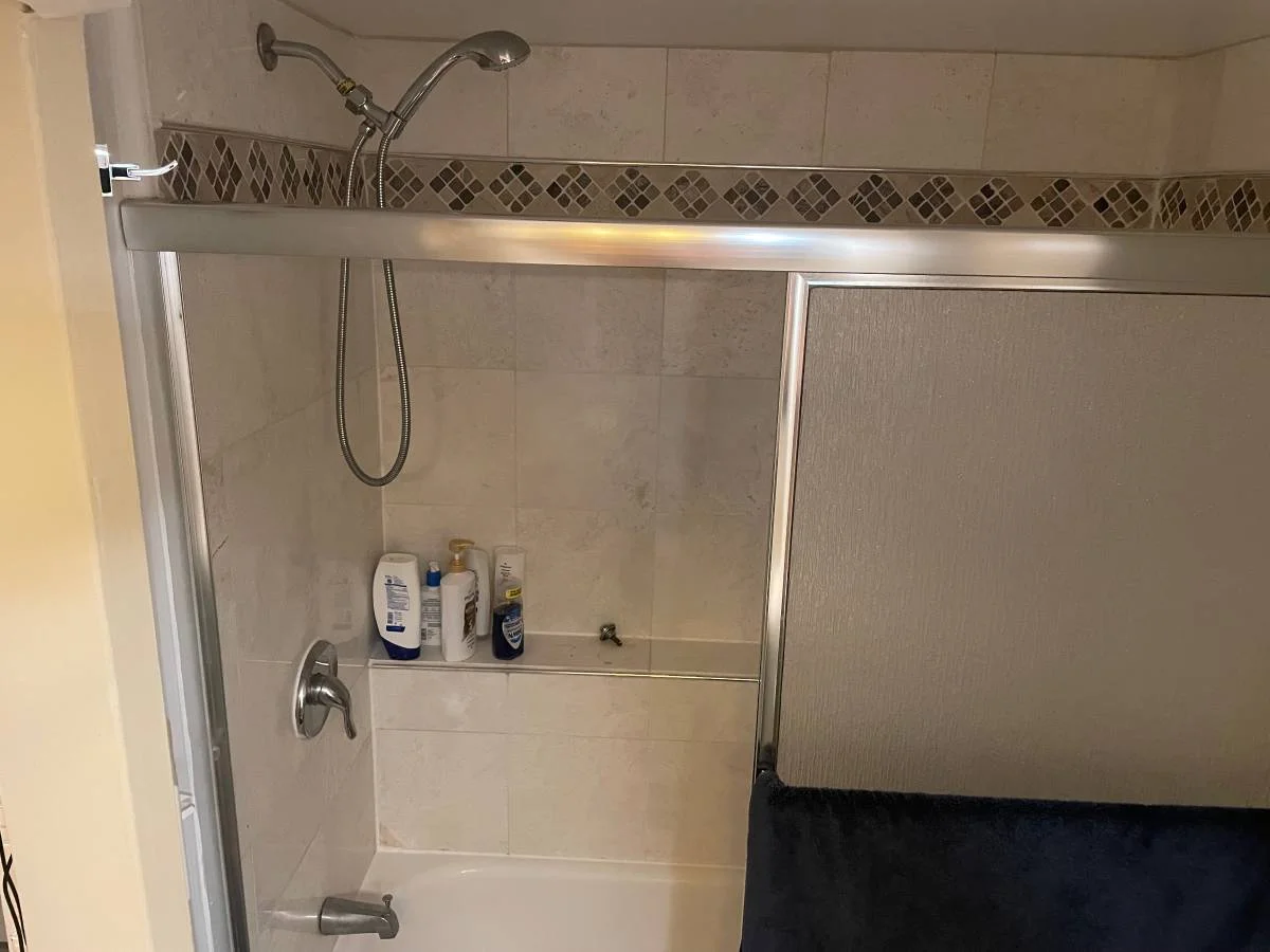 8 Fulkerson St, East Cambridge