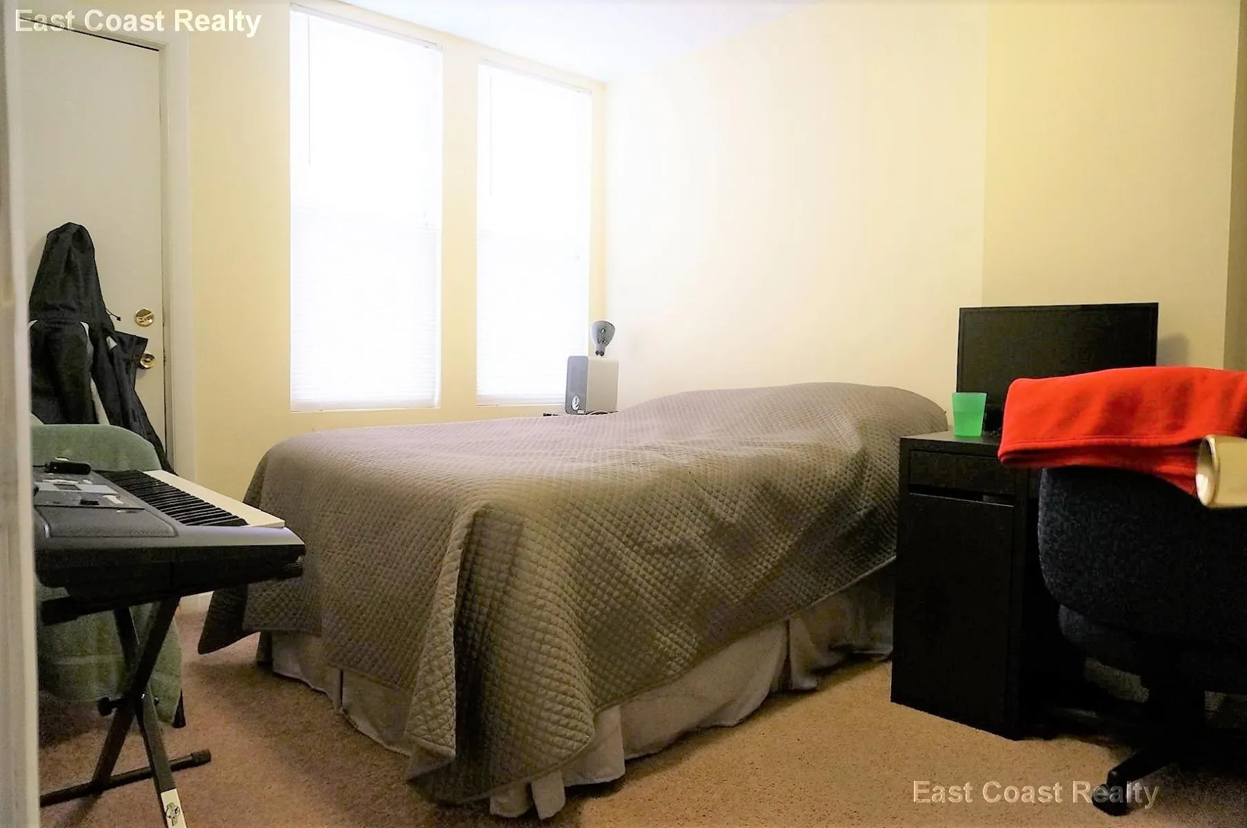 7 Lorraine Ter, Brighton