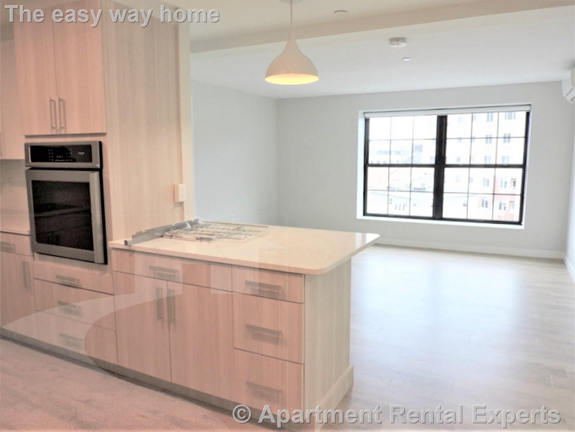 10 Soden St, Central Square