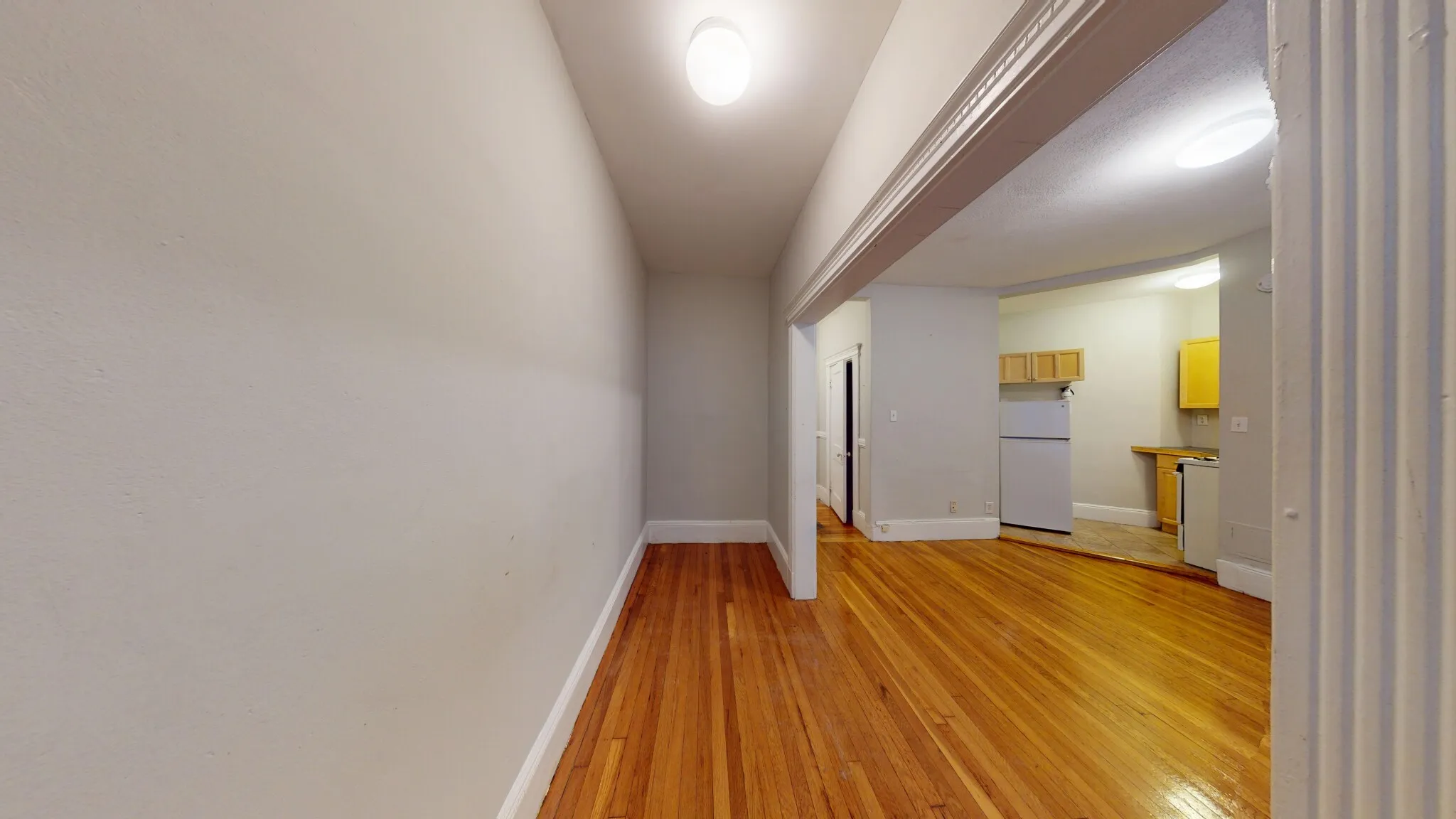 38 Hemenway St, Fenway